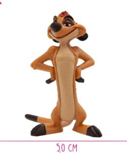 Bullyland - timon bij cake, bake & love 10 Bullyland - timon bij cake, bake & love 9