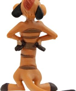 Bullyland - timon bij cake, bake & love 14 Bullyland - timon bij cake, bake & love 13