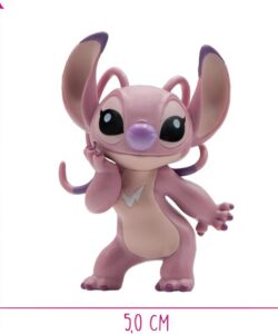 Bullyland - angel bij cake, bake & love 12 Bullyland - angel bij cake, bake & love 11