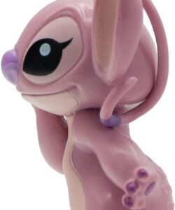 Bullyland - angel bij cake, bake & love 14 Bullyland - angel bij cake, bake & love 13