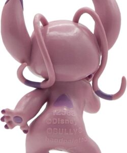 Bullyland - angel bij cake, bake & love 16 Bullyland - angel bij cake, bake & love 15