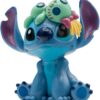Bullyland - stitch + scrump bij cake, bake & love 4 Bullyland - stitch + scrump bij cake, bake & love 3