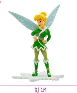 Bullyland - tinkerbell bij cake, bake & love 11 Bullyland - tinkerbell bij cake, bake & love 10