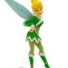 Bullyland - tinkerbell bij cake, bake & love 2 Bullyland - tinkerbell bij cake, bake & love 1