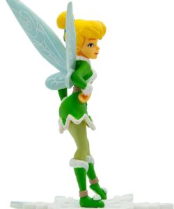 Bullyland - tinkerbell bij cake, bake & love 13 Bullyland - tinkerbell bij cake, bake & love 12