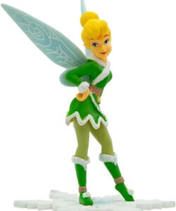 Bullyland - Tinkerbell