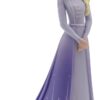 Bullyland - frozen 2 elsa lila jurk bij cake, bake & love 2 Bullyland - frozen 2 elsa lila jurk bij cake, bake & love 1
