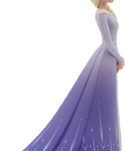 Bullyland - frozen 2 elsa lila jurk bij cake, bake & love 12 Bullyland - frozen 2 elsa lila jurk bij cake, bake & love 11