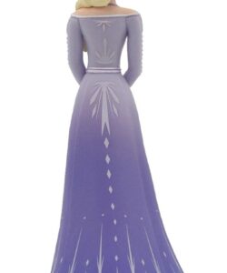 Bullyland - frozen 2 elsa lila jurk bij cake, bake & love 18 Bullyland - frozen 2 elsa lila jurk bij cake, bake & love 17