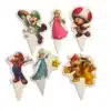 Cupcake prikkers mario 24 stuks versie 3 pk/24 bij cake, bake & love 4 Cupcake prikkers mario 24 stuks versie 3 pk/24 bij cake, bake & love 3