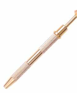 Sprinkles Tweezer