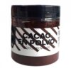 Cacaopoeder 100 gram bij cake, bake & love 4 Cacaopoeder 100 gram bij cake, bake & love 3