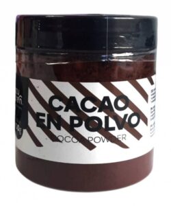 Cacaopoeder 100 gram