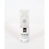 Azushine pearl glitter powder pump spray 10 gram bij cake, bake & love 4 Azushine pearl glitter powder pump spray 10 gram bij cake, bake & love 3
