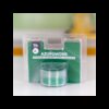 Azupowder vetoplosbare poederkleurstof groen 2 gram bij cake, bake & love 2 Azupowder vetoplosbare poederkleurstof groen 2 gram bij cake, bake & love 1