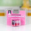 Azupowder vetoplosbare poederkleurstof roze 2 gram bij cake, bake & love 2 Azupowder vetoplosbare poederkleurstof roze 2 gram bij cake, bake & love 1