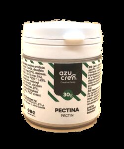 Pectine 30 gram