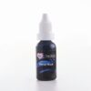 Rainbow dust pro-flo liquid colour navy blue 16ml bij cake, bake & love 2 Rainbow dust pro-flo liquid colour navy blue 16ml bij cake, bake & love 1