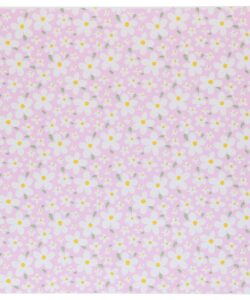 Simply making bento box liner spring flowers 25x25 cm pk/50 bij cake, bake & love 8