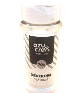 Dextrose 70 gram