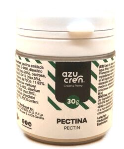 Pectine 30 gram
