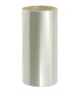 Sugar & Cakes Acetaatfolie 20 cm hoog en 20 m