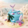 Ouder & kind les mini taartje strand & zee - zaterdag 22 augustus 14:00 bij cake, bake & love 2 Ouder & kind les mini taartje strand & zee - zaterdag 22 augustus 14:00 bij cake, bake & love 1