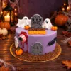 Ouder & kind les mini taartje halloween - zaterdag 31 oktober 14:00 bij cake, bake & love 2 Ouder & kind les mini taartje halloween - zaterdag 31 oktober 14:00 bij cake, bake & love 1