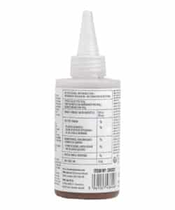 Alternative view of PME Cookie Icing - Chocoladebruin 120 gram