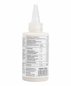 Alternative view of PME Cookie Icing - Wit 120 gram