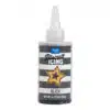 Pme cookie icing - zwart 120 gram bij cake, bake & love 2 Pme cookie icing - zwart 120 gram bij cake, bake & love 1