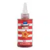 Pme cookie icing - rood 120 gram bij cake, bake & love 4 Pme cookie icing - rood 120 gram bij cake, bake & love 3