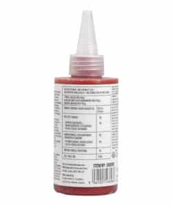Alternative view of PME Cookie Icing - Rood 120 gram