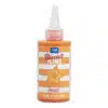 Pme cookie icing - oranje 120 gram bij cake, bake & love 4 Pme cookie icing - oranje 120 gram bij cake, bake & love 3