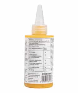 Alternative view of PME Cookie Icing - Geel 120 gram