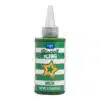 Pme cookie icing - groen 120 gram bij cake, bake & love 4 Pme cookie icing - groen 120 gram bij cake, bake & love 3