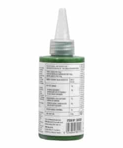Alternative view of PME Cookie Icing - Groen 120 gram