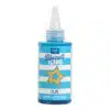Pme cookie icing - blauw 120 gram bij cake, bake & love 2 Pme cookie icing - blauw 120 gram bij cake, bake & love 1