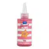 Pme cookie icing - roze 120 gram bij cake, bake & love 2 Pme cookie icing - roze 120 gram bij cake, bake & love 1