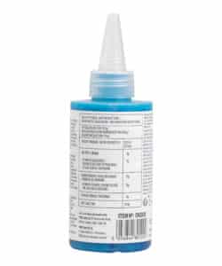 Alternative view of PME Cookie Icing - Blauw 120 gram