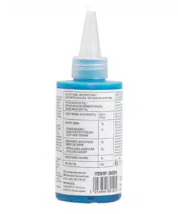 Pme cookie icing - blauw 120 gram bij cake, bake & love 8