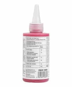 Alternative view of PME Cookie Icing - Roze 120 gram