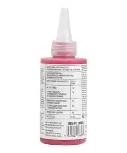 Pme cookie icing - roze 120 gram bij cake, bake & love 8