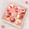 Workshop bento taart & cupcakes met persoonlijke (naam/tekst) topper - dinsdag 17 september 19:00 bij cake, bake & love 2 Workshop bento taart & cupcakes met persoonlijke (naam/tekst) topper - dinsdag 17 september 19:00 bij cake, bake & love 1