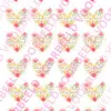 Eetbare cupcakeprint happy mother's day 1 - 24 cupcake rondjes bij cake, bake & love 2 Eetbare cupcakeprint happy mother's day 1 - 24 cupcake rondjes bij cake, bake & love 1