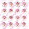 Eetbare cupcakeprint happy mother's day 2 - 24 cupcake rondjes bij cake, bake & love 4 Eetbare cupcakeprint happy mother's day 2 - 24 cupcake rondjes bij cake, bake & love 3