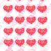 Eetbare cupcakeprint liefste mama - 24 cupcake rondjes bij cake, bake & love 2 Eetbare cupcakeprint liefste mama - 24 cupcake rondjes bij cake, bake & love 1