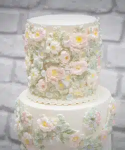 Karen davies siliconen mal – floral essentials bij cake, bake & love 14 Karen davies siliconen mal – floral essentials bij cake, bake & love 13