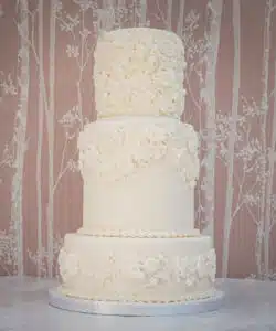 Karen davies siliconen mal – floral essentials bij cake, bake & love 10 Karen davies siliconen mal – floral essentials bij cake, bake & love 9
