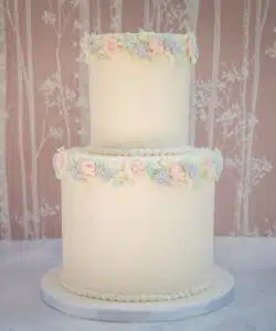 Karen davies siliconen mal – floral essentials bij cake, bake & love 12 Karen davies siliconen mal – floral essentials bij cake, bake & love 11